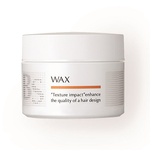 BSスタイリング ワックス 110g