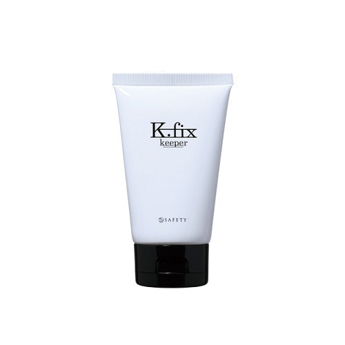 Ｋ．ｆｉｘ　キーパー　１００ｇ