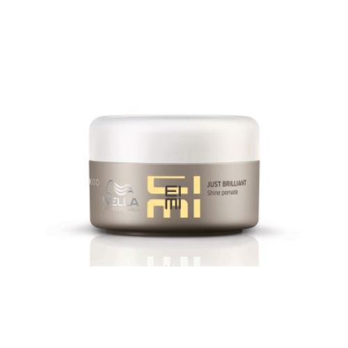 EIMI ジャストブリリアントクリーム 75mL