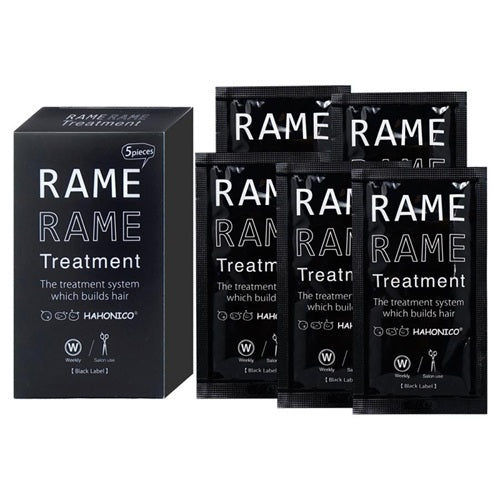 THE RAME RAME– SALOWIN ONLINE STORE