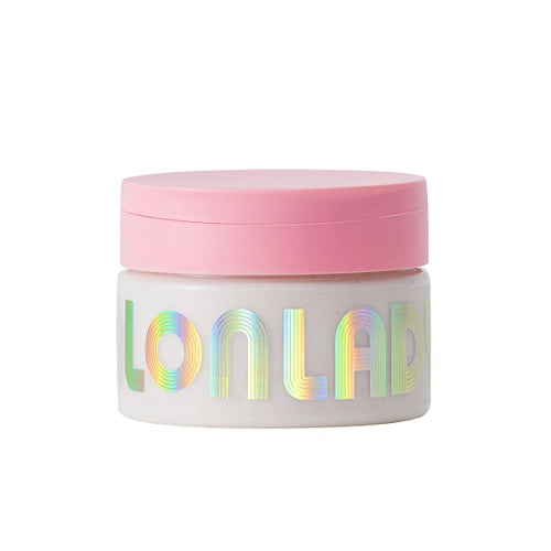 サロンレディ 密着ツヤぷるクレイヘアマスク 255g