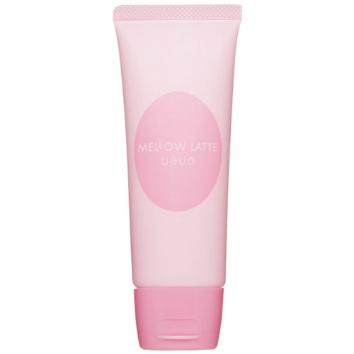 ウェーボ メロウラテ 100g