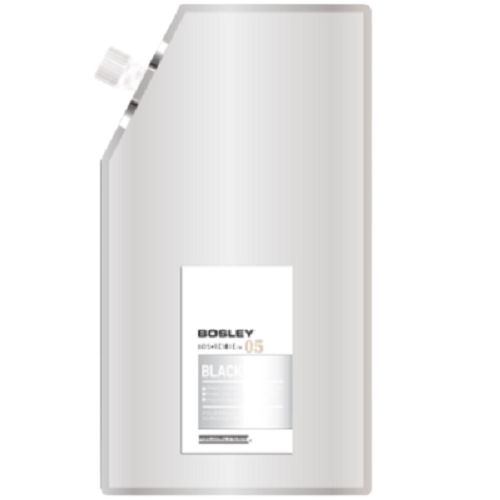 ブラックプラスEX2 コントロール コンディショナー 業務用 1000mL