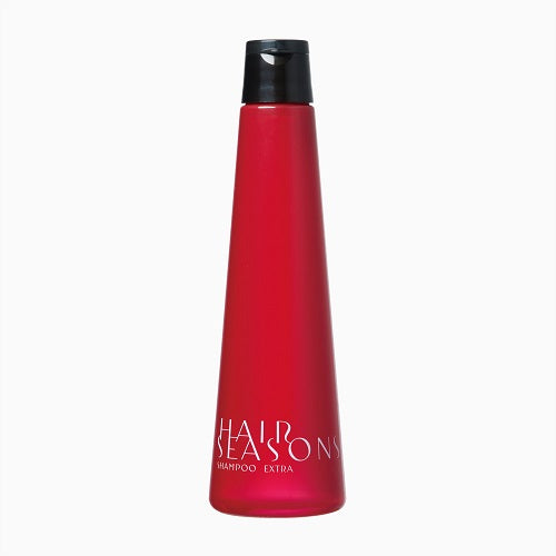 ヘアシーズンズ　シャンプー　エクストラ　２５０ｍｌ