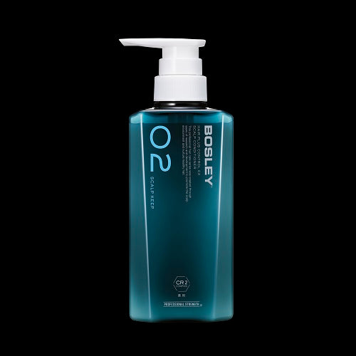 ヘアプラス　コントロール　ＥＸ　コンディショナー　３７０ｍｌ