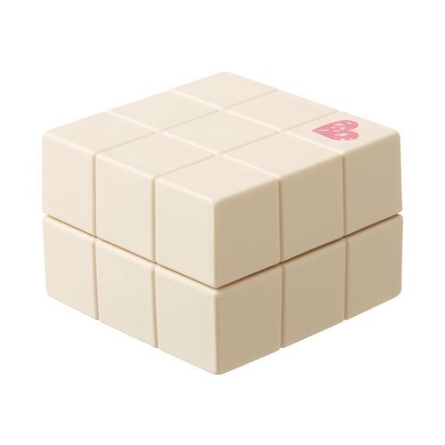 ピース　プロデザイン　ニュアンスワックス　４０ｇ
