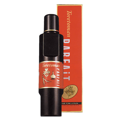 トレトマン パルフェ