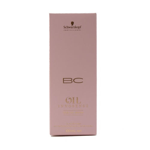 ＢＣクア　ローズオイル　セラム　１００ｍｌ