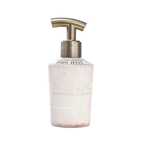 ハードジェリー 250g (4+1) 正規品】シグサ ハードジェリー 250g– SALOWIN ONLINE STORE