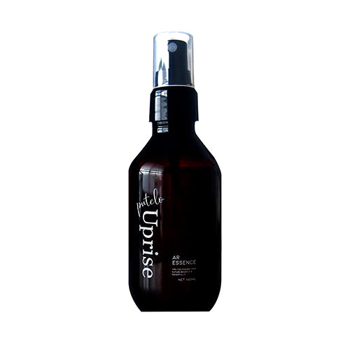 Putelo（プテロ） ARエッセンスUprise 140mL