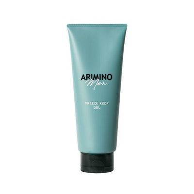 ARIMINO men（アリミノメン） フリーズキープジェル 200g