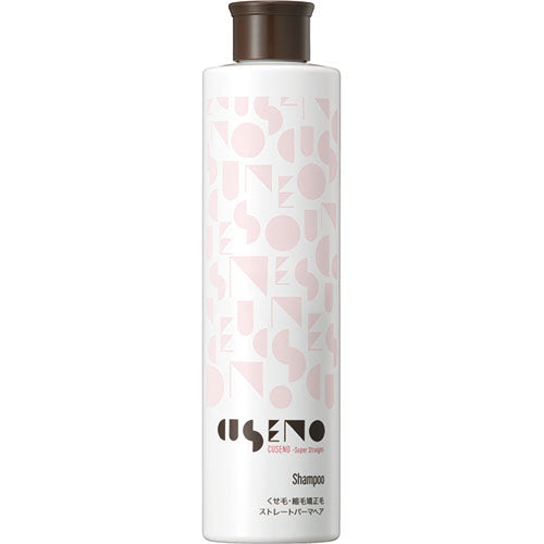 正規品】クセノ シャンプー 300mL– SALOWIN ONLINE STORE