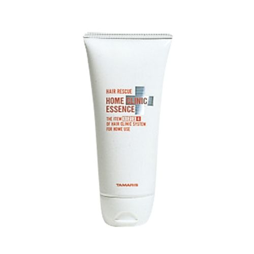 レスキュー ホームクリニックエッセンス