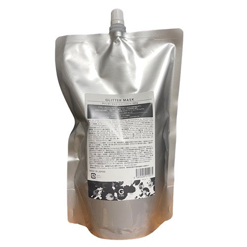 グリッターマスク 900mL