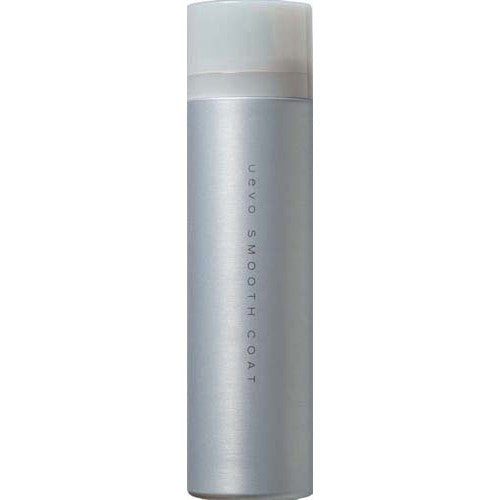 ウェーボ スムースコート 160g