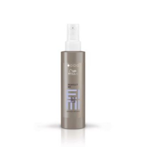 EIMI パーフェクトミースムースミルク 100mL