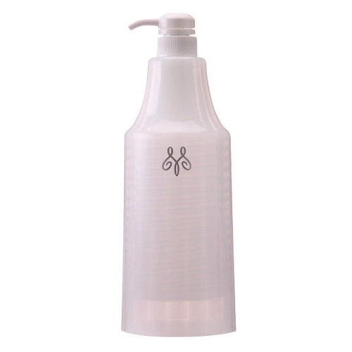 アデューラ　アイレ　７００ｍｌ／　ｇ用　ハードケース＆ポンプ