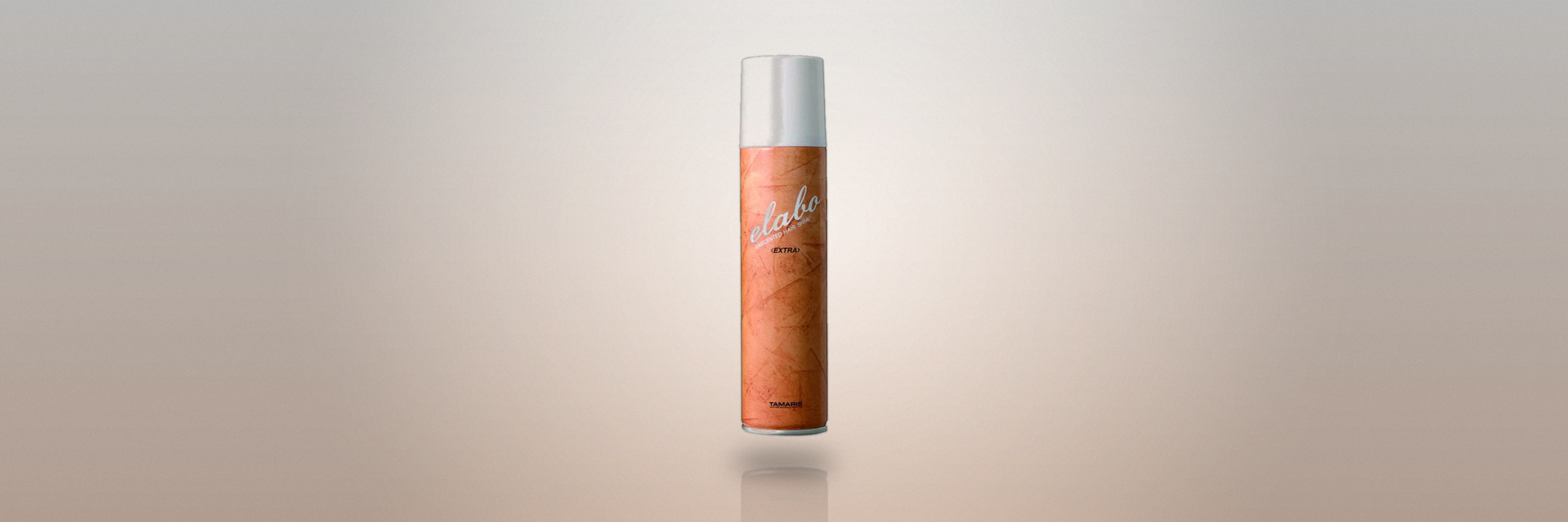 ELABO（エラボ） / エラボ