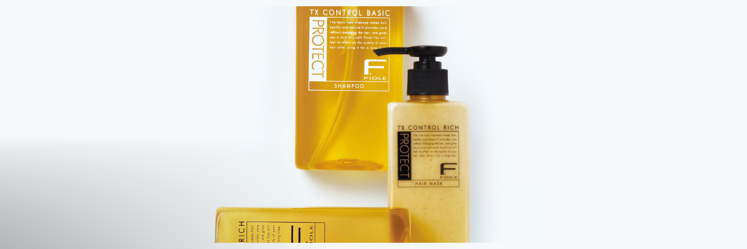 F.Protect / エフプロテクト