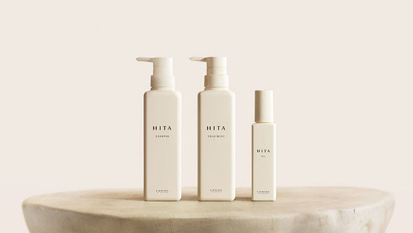 HITA