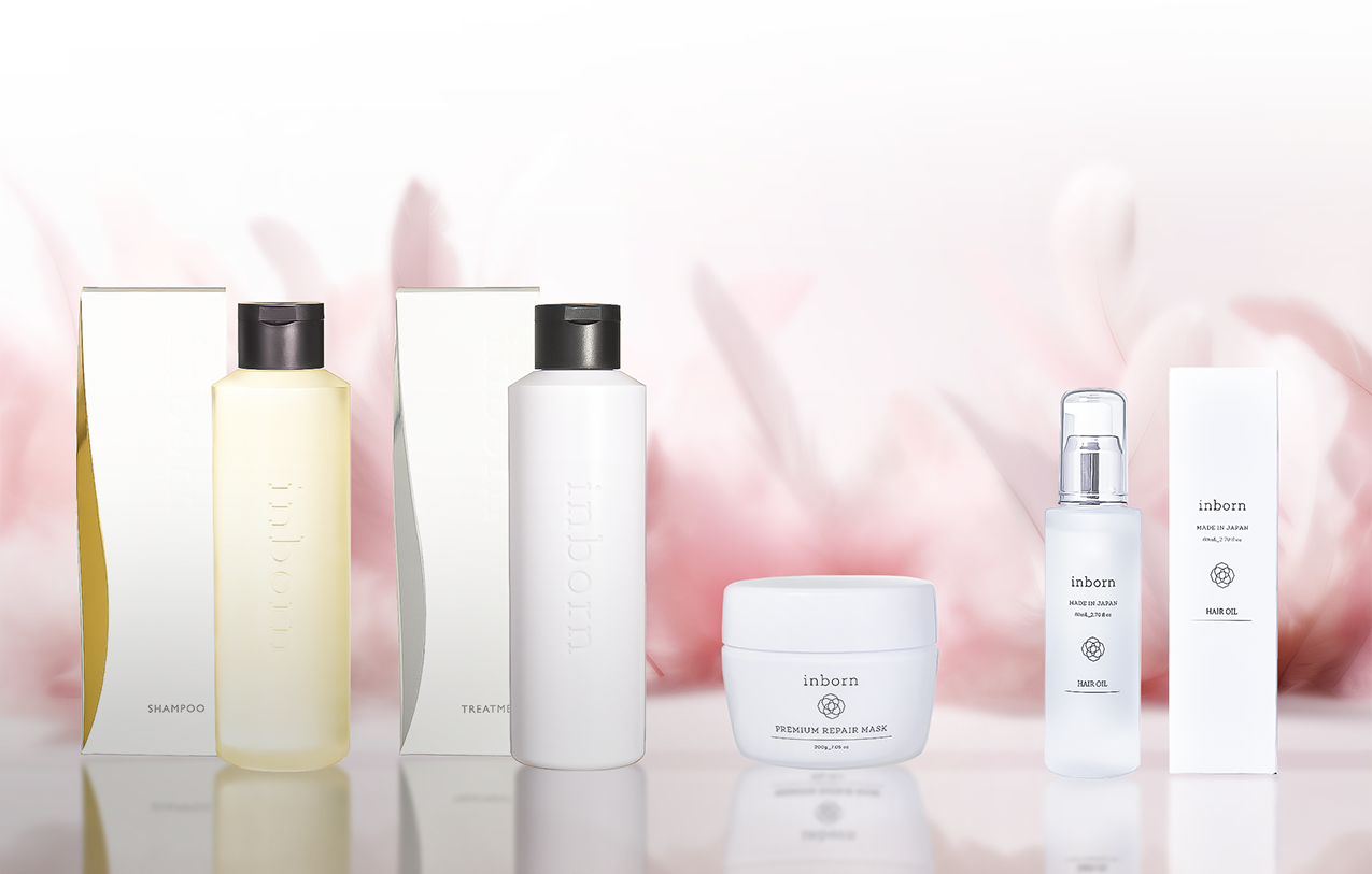 inborn– SALOWIN ONLINE STORE