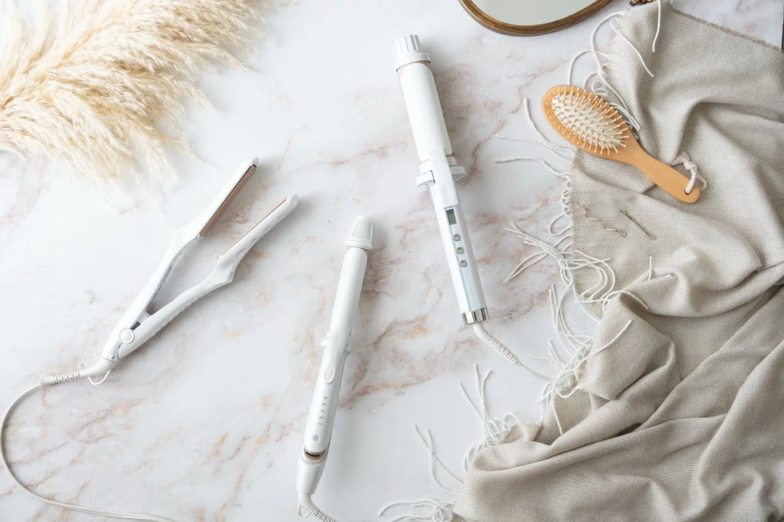 KINUJO/キヌージョ