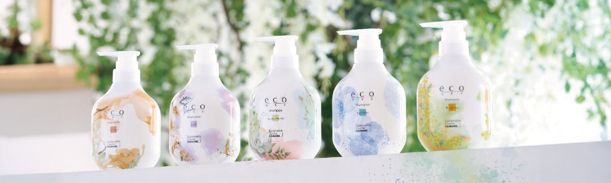 PAIMORE（パイモア） / パイモア