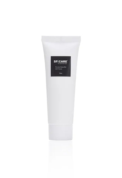 タイディリズム ハンドクリーム 75mL