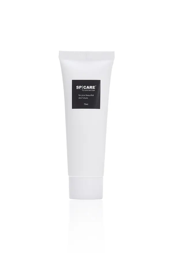 タイディリズム　ハンドクリーム　７５ｍｌ