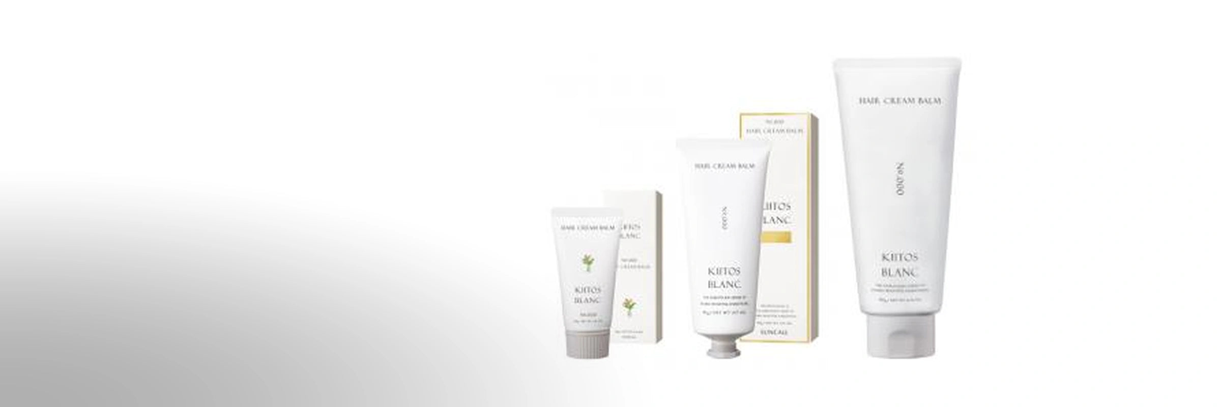 kiitos loop / キートス ループ