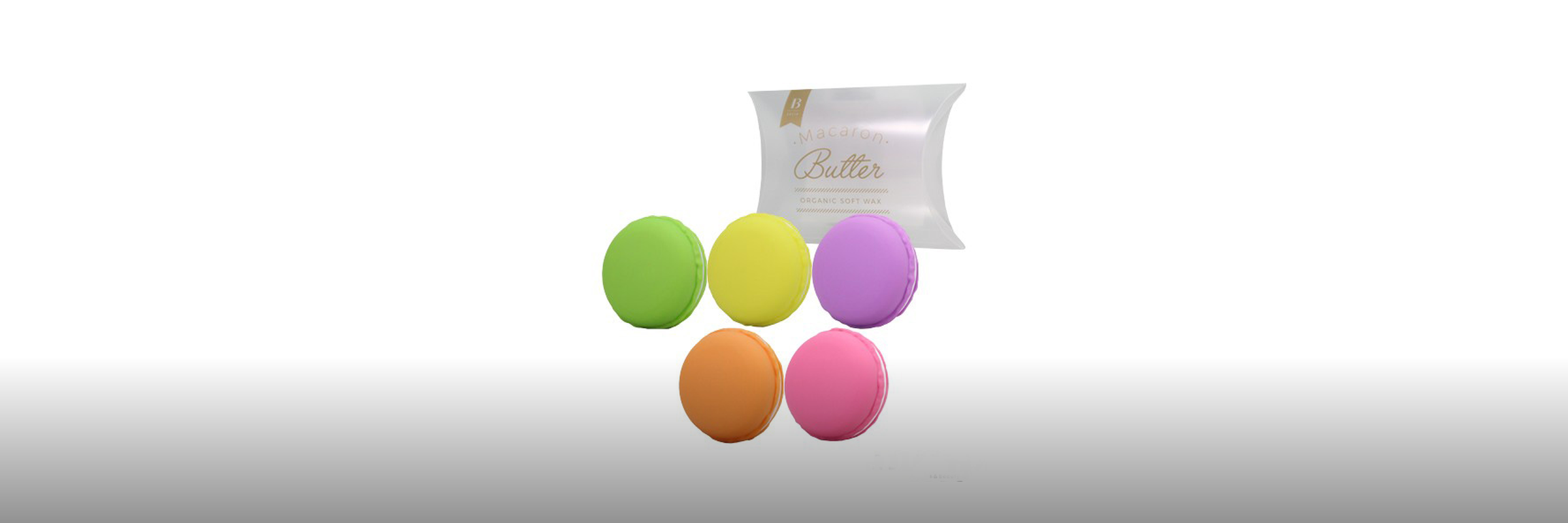 B-serie / ビーセーリエ