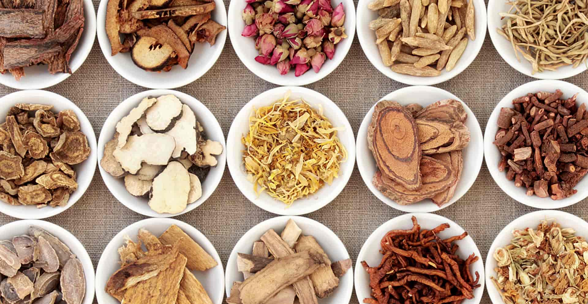 Toretoman / トレトマン