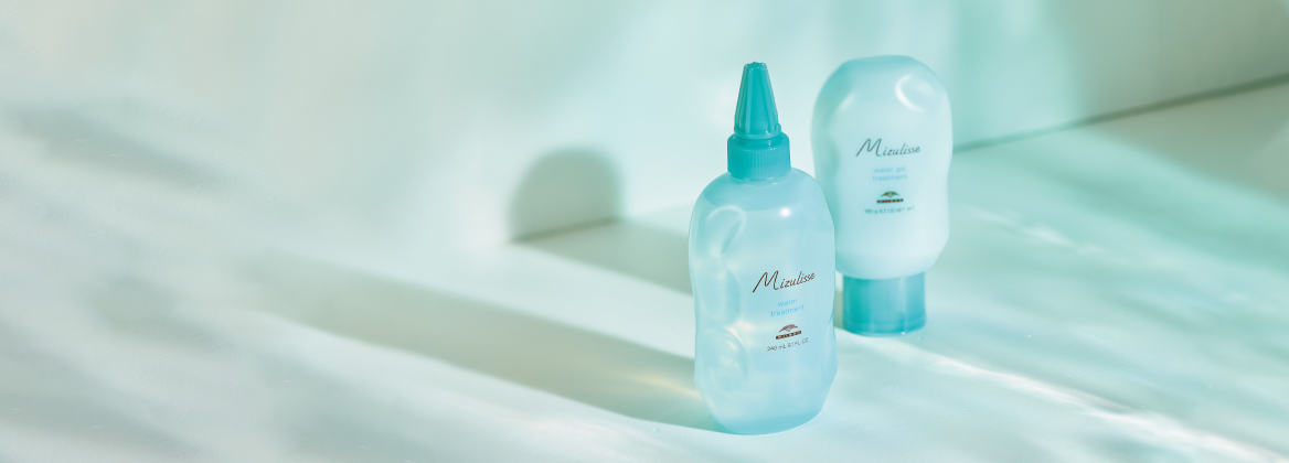 Mizulisse / ミズリセ