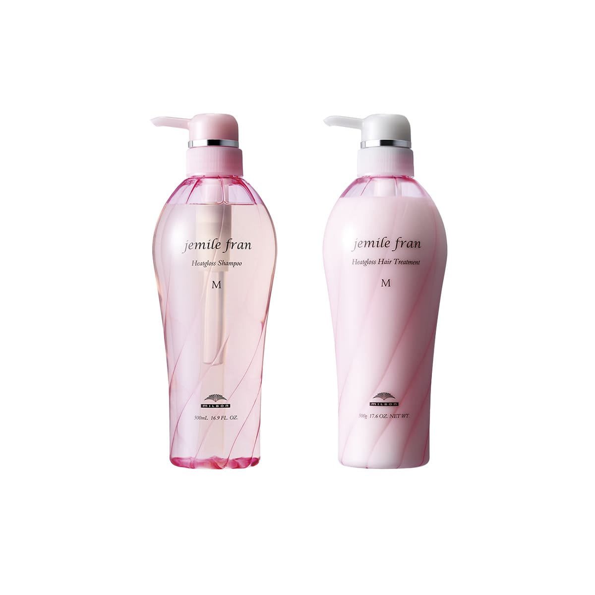 SALOWIN ONLINE STORE