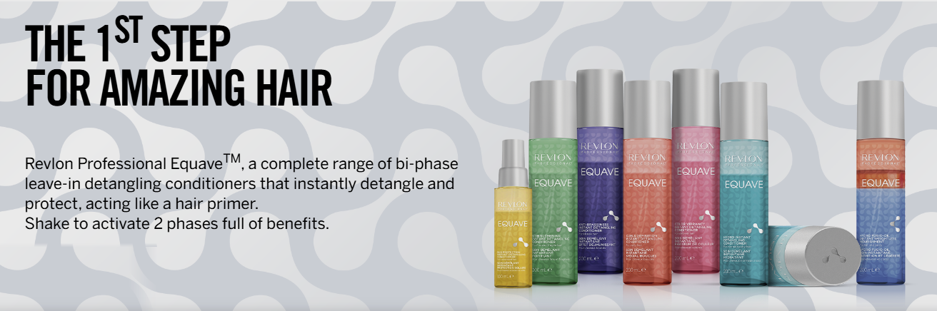 EQUAVE / イクエイブ