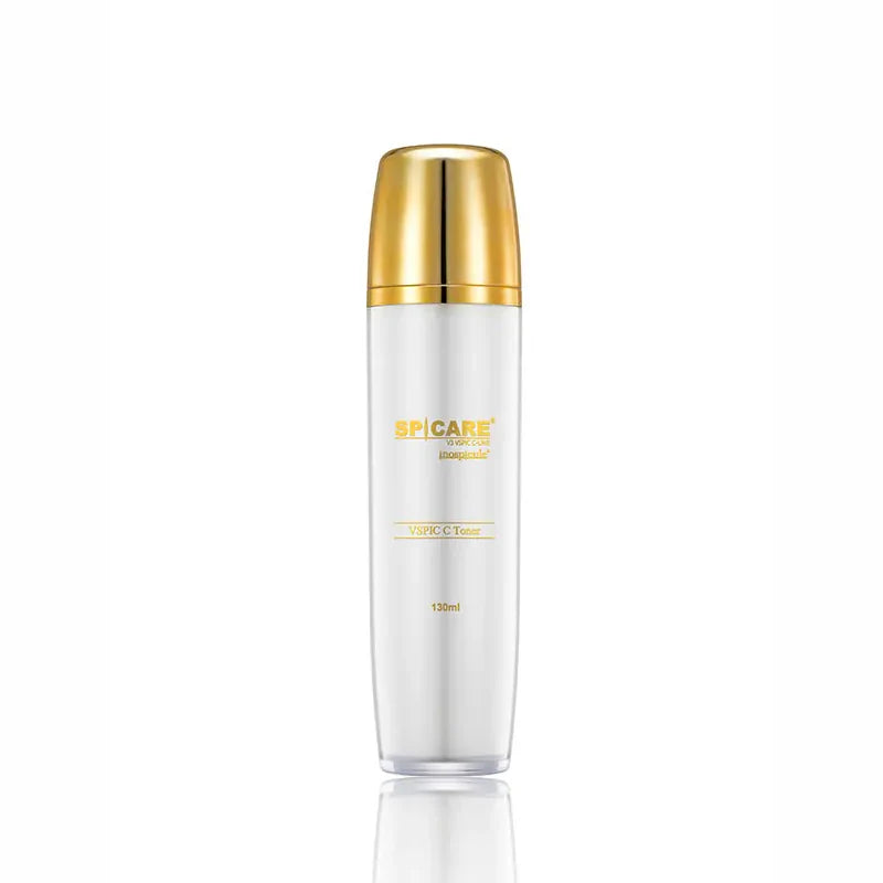 Ｖ３　ＶＳＰＩＣ　Ｃ　Ｔｏｎｅｒ　（Ｖスピック　Ｃトナー）　１３０ｍｌ