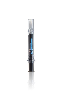 Ｖ３　ピンジェクトセラム　１０ｍｌ