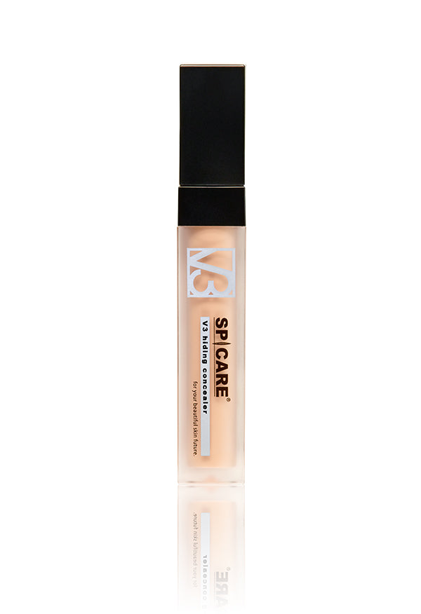 Ｖ３　ハイディングコンシーラー　７ｍｌ
