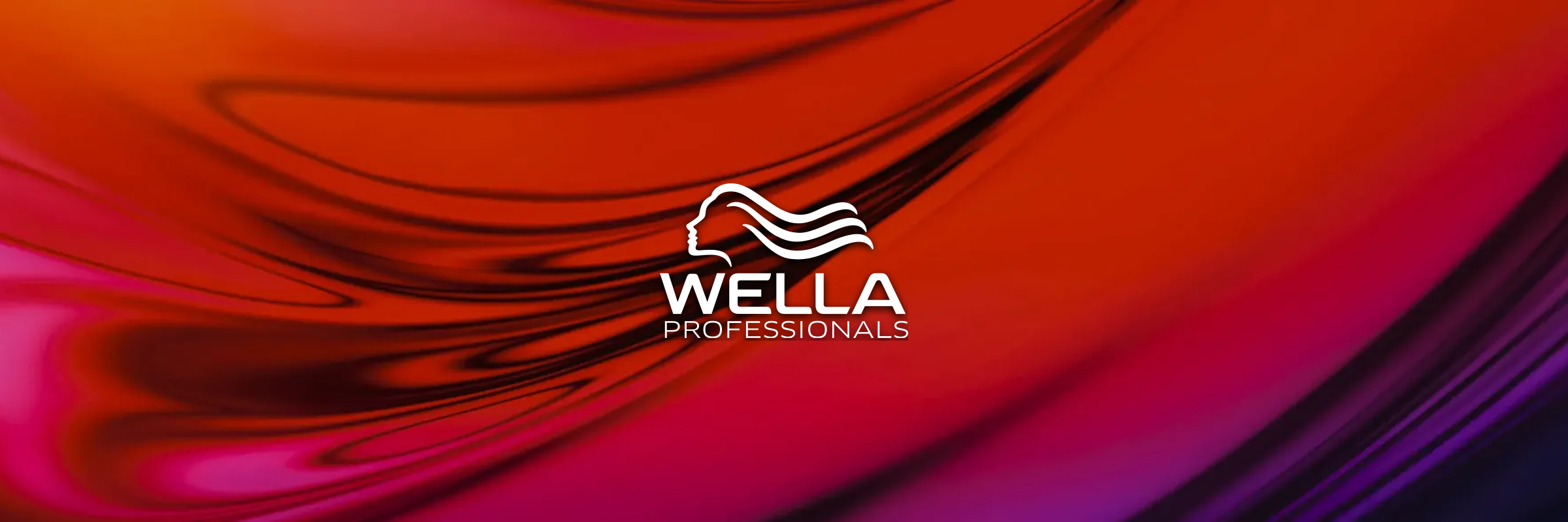 Wella Professionals / ウエラ プロフェッショナル